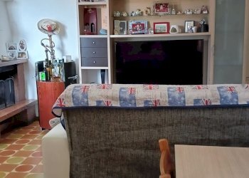 soggiorno - Casa indipendente dei sassi
 
8, Castellanza - foto 29