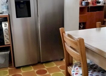 Foto 31 - Casa indipendente dei sassi
 
8, Castellanza - foto 31