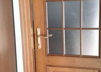 dettagli - Casa indipendente dei sassi
 
8, Castellanza - foto 32