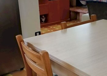 soggiorno - Casa indipendente dei sassi
 
8, Castellanza - foto 33