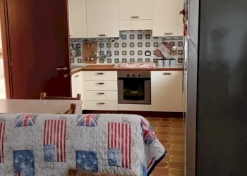 Foto 34 - Casa indipendente dei sassi
 
8, Castellanza - foto 34