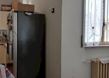 cucina - Casa indipendente dei sassi
 
8, Castellanza - foto 35