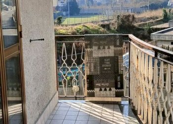 Foto 38 - Casa indipendente dei sassi
 
8, Castellanza - foto 38