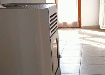 Foto 40 - Casa indipendente dei sassi
 
8, Castellanza - foto 40