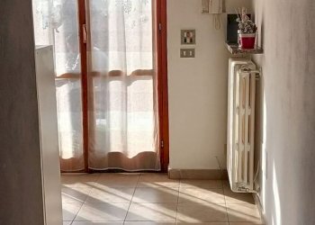 Foto 41 - Casa indipendente dei sassi
 
8, Castellanza - foto 41