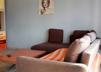 soggiorno - Casa indipendente dei sassi
 
8, Castellanza - foto 42