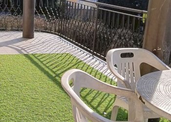 Foto 44 - Casa indipendente dei sassi
 
8, Castellanza - foto 44