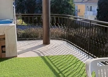 giardino - Casa indipendente dei sassi
 
8, Castellanza - foto 45