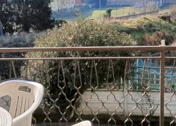 terrazzo - Casa indipendente dei sassi
 
8, Castellanza - foto 46