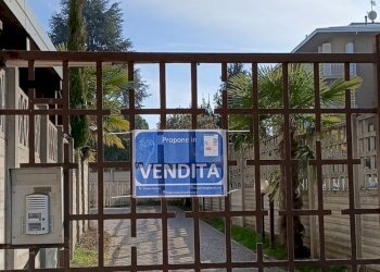 terrazzo - Casa indipendente dei sassi
 
8, Castellanza - foto 47