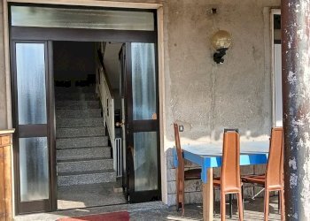 Foto 48 - Casa indipendente dei sassi
 
8, Castellanza - foto 48