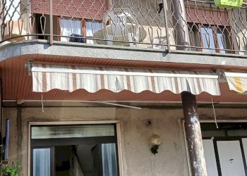 Foto 50 - Casa indipendente dei sassi
 
8, Castellanza - foto 50