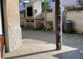 terrazzo - Casa indipendente dei sassi
 
8, Castellanza - foto 51