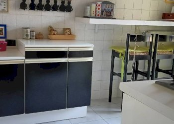 Foto 1 - Trilocale Viale Gorizia
 
45, Legnano - foto 1