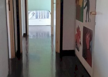 Foto 7 - Trilocale Viale Gorizia
 
45, Legnano - foto 7