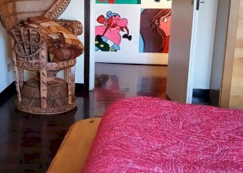 Foto 10 - Trilocale Viale Gorizia
 
45, Legnano - foto 10