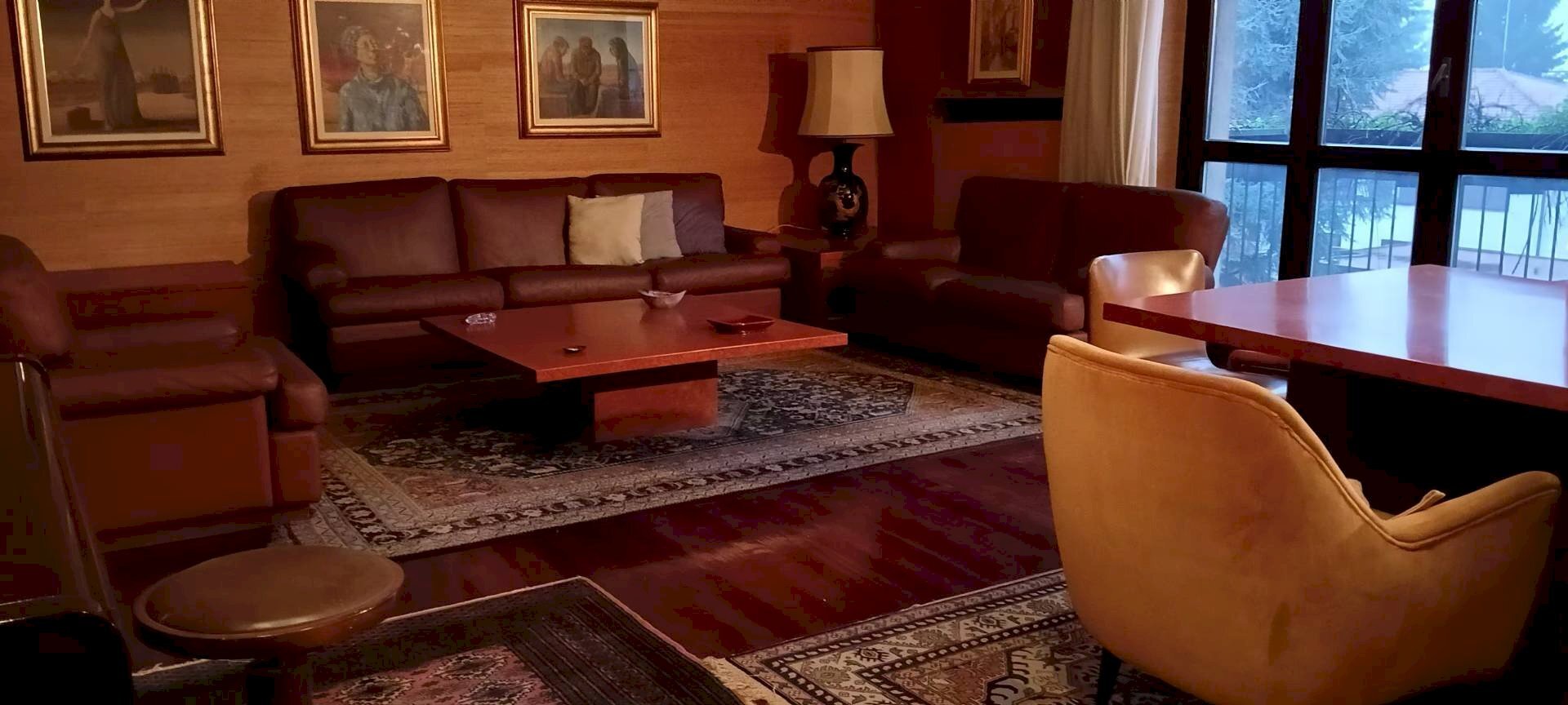 Foto 1 - Four-room apartment via El Alamein, Legnano - photo 1