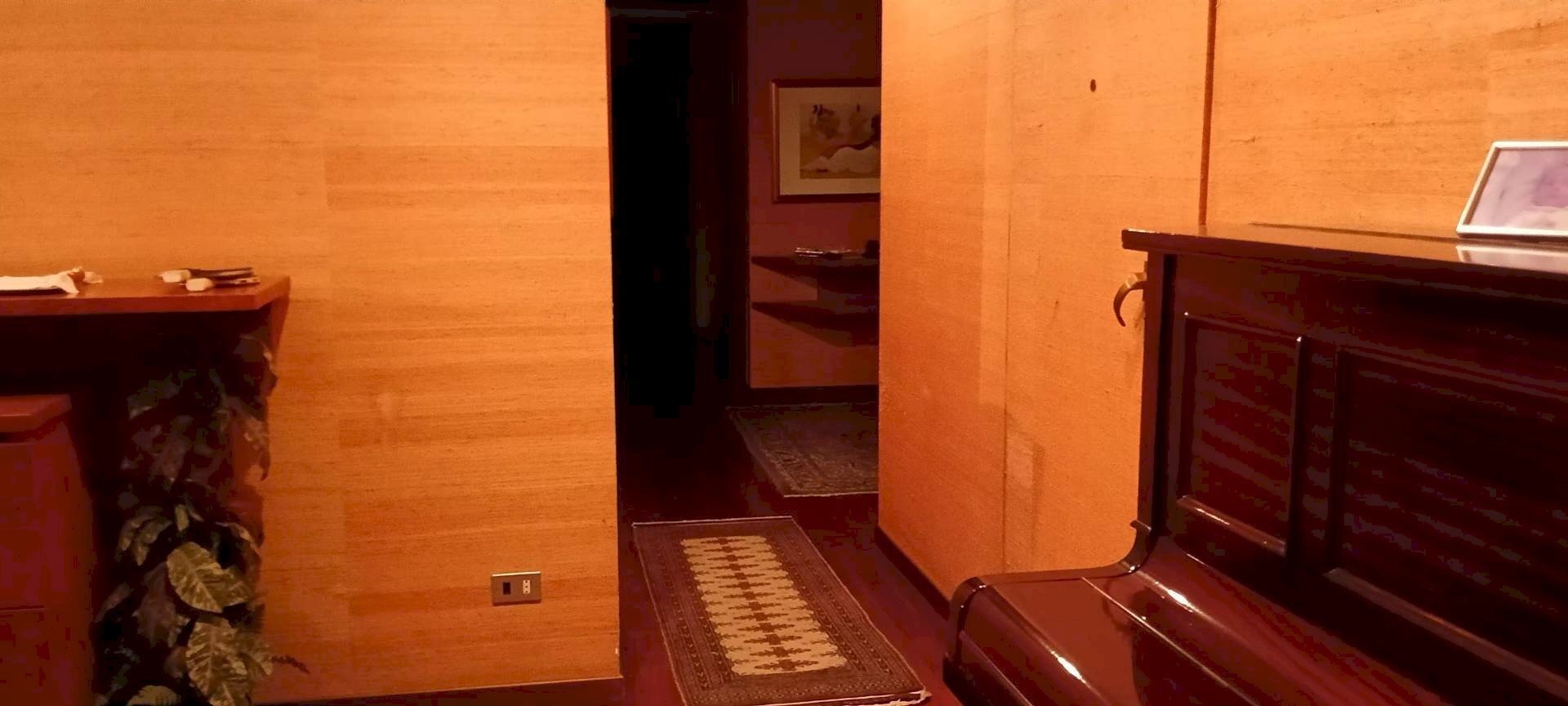 Foto 2 - Four-room apartment via El Alamein, Legnano - photo 2