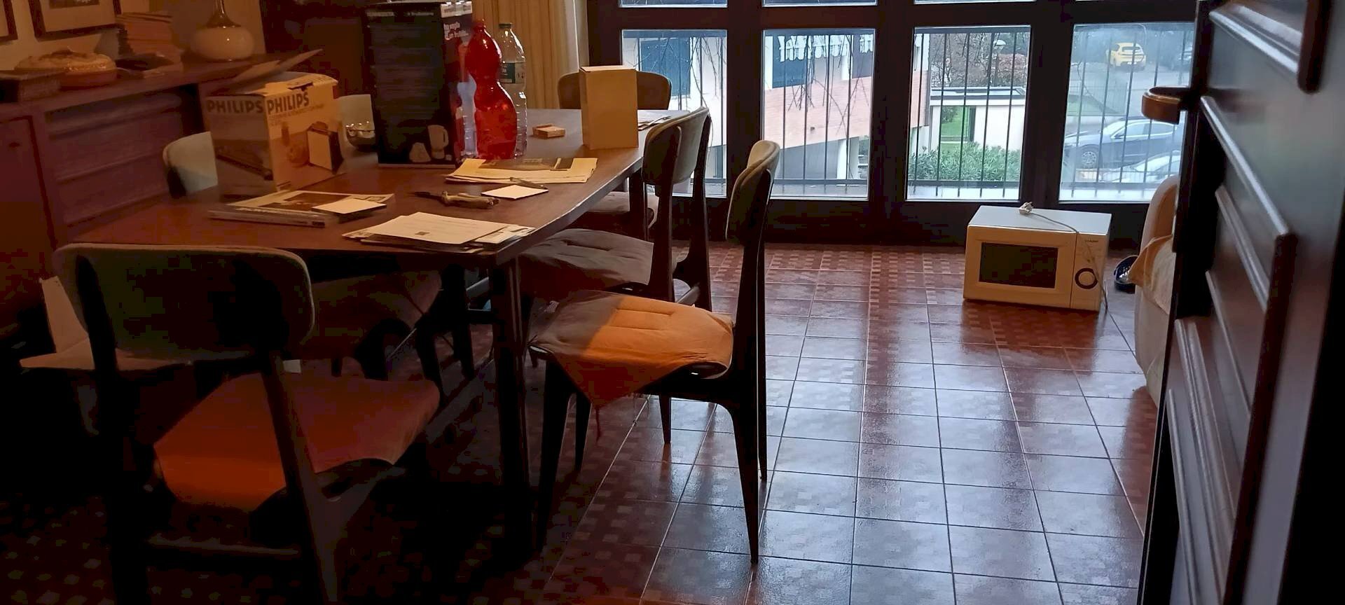 Foto 3 - Four-room apartment via El Alamein, Legnano - photo 3