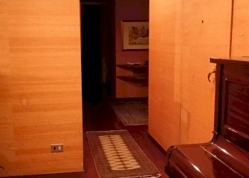 Foto 2 - Quadrilocale via El Alamein, Legnano - foto 2