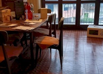 Foto 3 - Quadrilocale via El Alamein, Legnano - foto 3