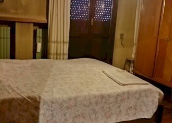 Foto 4 - Quadrilocale via El Alamein, Legnano - foto 4