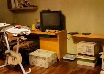 Foto 6 - Quadrilocale via El Alamein, Legnano - foto 6