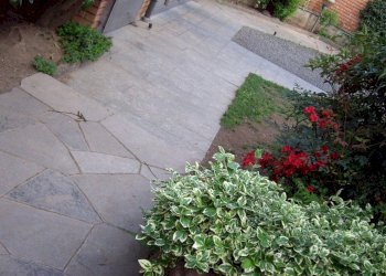 Foto 6 - Villa via Magenta
 
24, Cerro Maggiore - photo 6