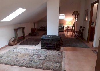 Foto 8 - Villa via Magenta
 
24, Cerro Maggiore - photo 8