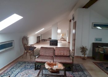 Foto 11 - Villa via Magenta
 
24, Cerro Maggiore - photo 11