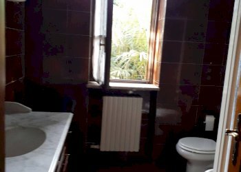 Foto 12 - Villa via Magenta
 
24, Cerro Maggiore - photo 12