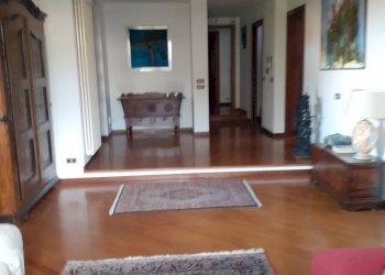 Foto 17 - Villa via Magenta
 
24, Cerro Maggiore - photo 17