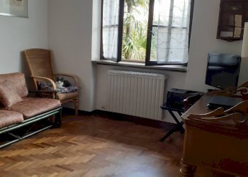 Foto 22 - Villa via Magenta
 
24, Cerro Maggiore - photo 22