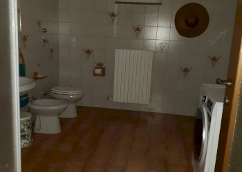 Foto 24 - Villa via Magenta
 
24, Cerro Maggiore - photo 24