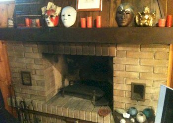 Foto 27 - Villa via Magenta
 
24, Cerro Maggiore - photo 27