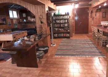 Foto 28 - Villa via Magenta
 
24, Cerro Maggiore - photo 28