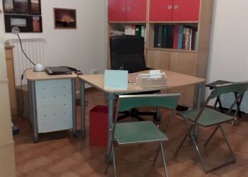 Foto 30 - Villa via Magenta
 
24, Cerro Maggiore - photo 30