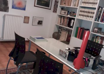 Foto 31 - Villa via Magenta
 
24, Cerro Maggiore - photo 31