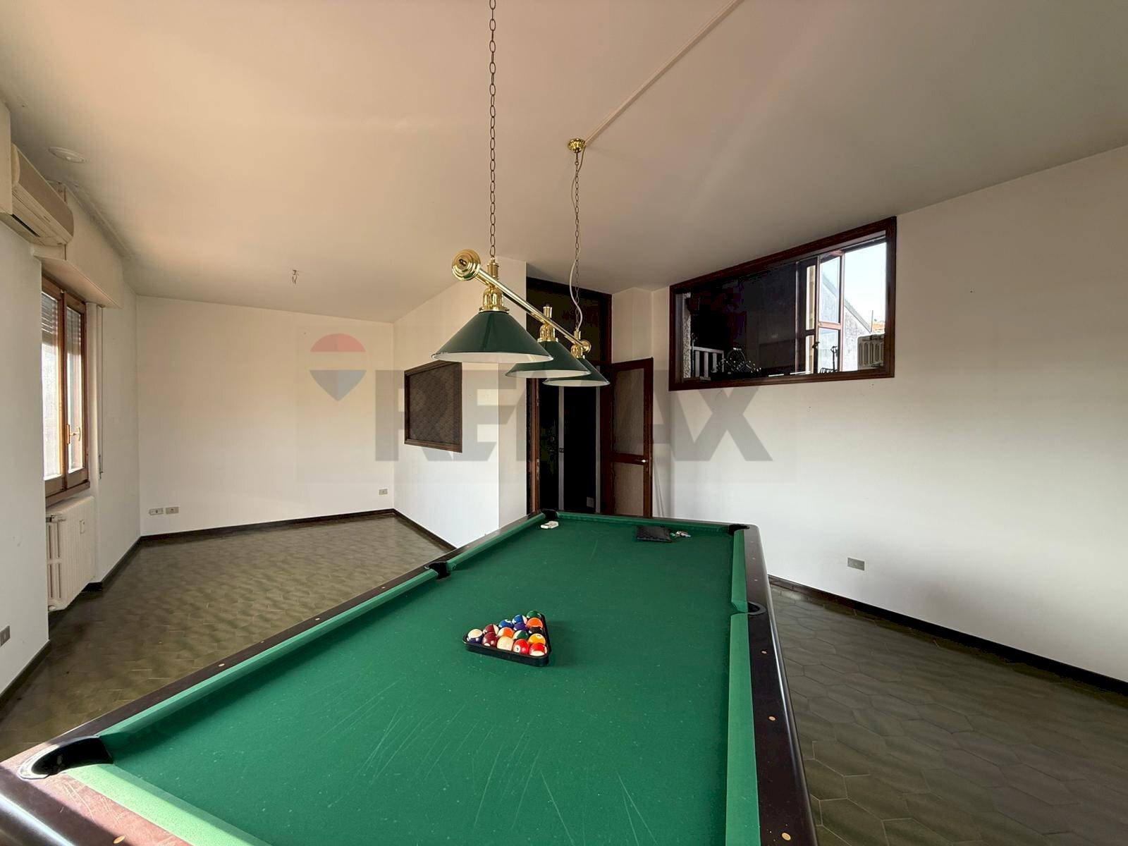 Piscina - Attico dei Mille
 
16, Trezzo sull'Adda - foto 3