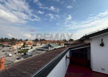 Terrazza - Attico dei Mille
 
16, Trezzo sull'Adda - foto 5