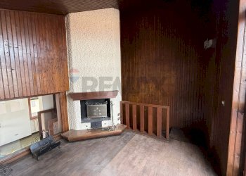 Soggiorno - Attico dei Mille
 
16, Trezzo sull'Adda - foto 6