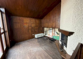 Stanza vuota - Attico dei Mille
 
16, Trezzo sull'Adda - foto 7