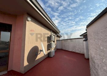 Terrazza - Attico dei Mille
 
16, Trezzo sull'Adda - foto 16