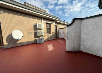 Terrazza - Attico dei Mille
 
16, Trezzo sull'Adda - foto 19