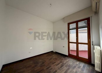 Stanza vuota - Attico dei Mille
 
16, Trezzo sull'Adda - foto 20