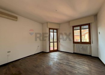 Stanza vuota - Attico dei Mille
 
16, Trezzo sull'Adda - foto 26