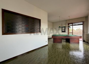 Stanza vuota - Attico dei Mille
 
16, Trezzo sull'Adda - foto 24