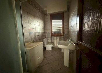 Bagno - Attico dei Mille
 
16, Trezzo sull'Adda - foto 28