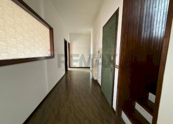 Hall / corridoio - Attico dei Mille
 
16, Trezzo sull'Adda - foto 35