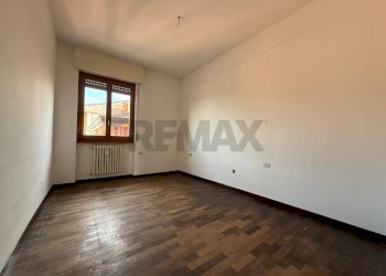 Stanza vuota - Attico dei Mille
 
16, Trezzo sull'Adda - foto 40